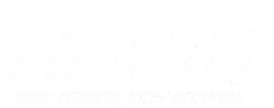 mmxfvg.com